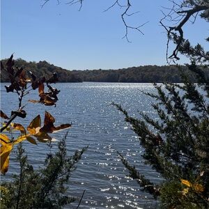 Meet your Posher, Grant